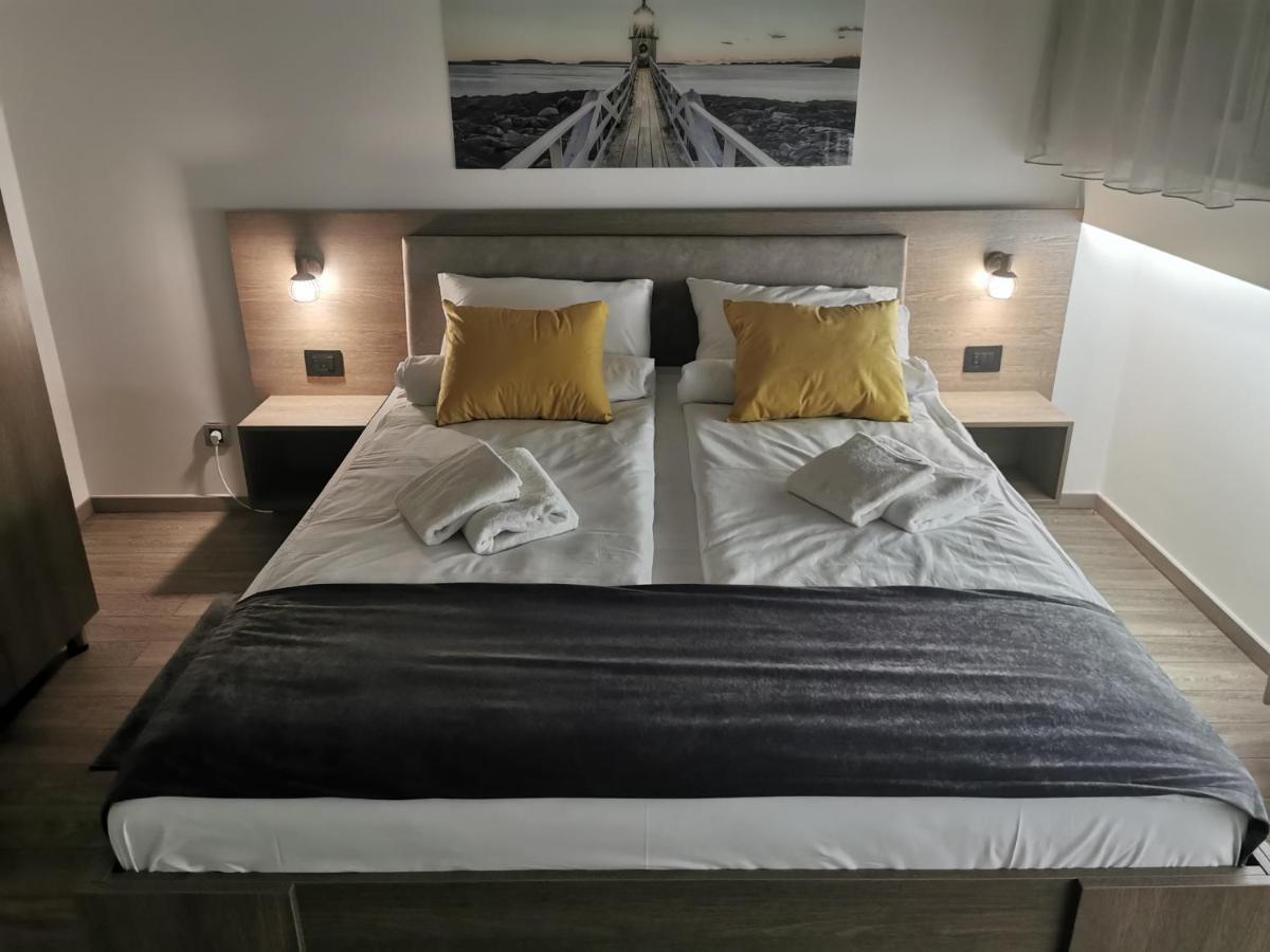 Apartman Pavlovic 1 Dedinje Екстер'єр фото