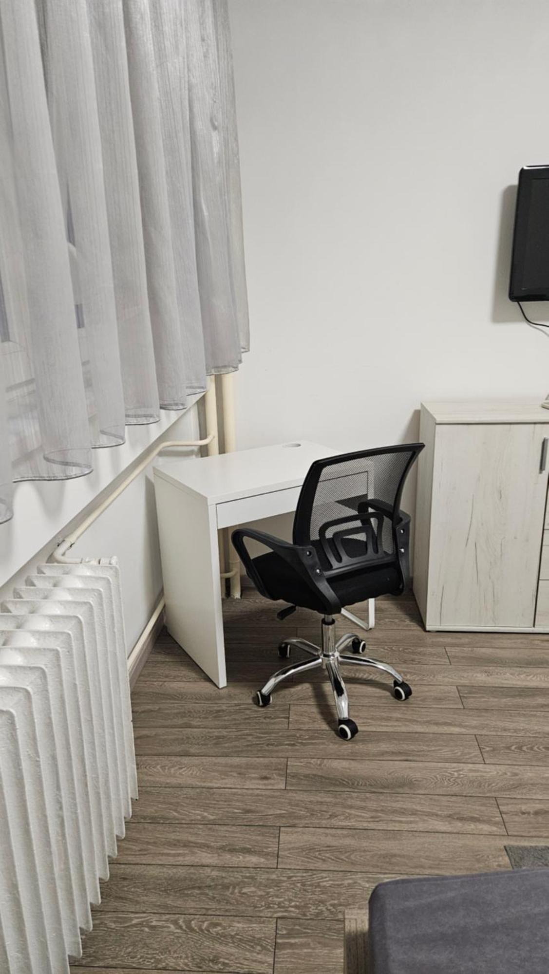 Apartman Pavlovic 1 Dedinje Екстер'єр фото