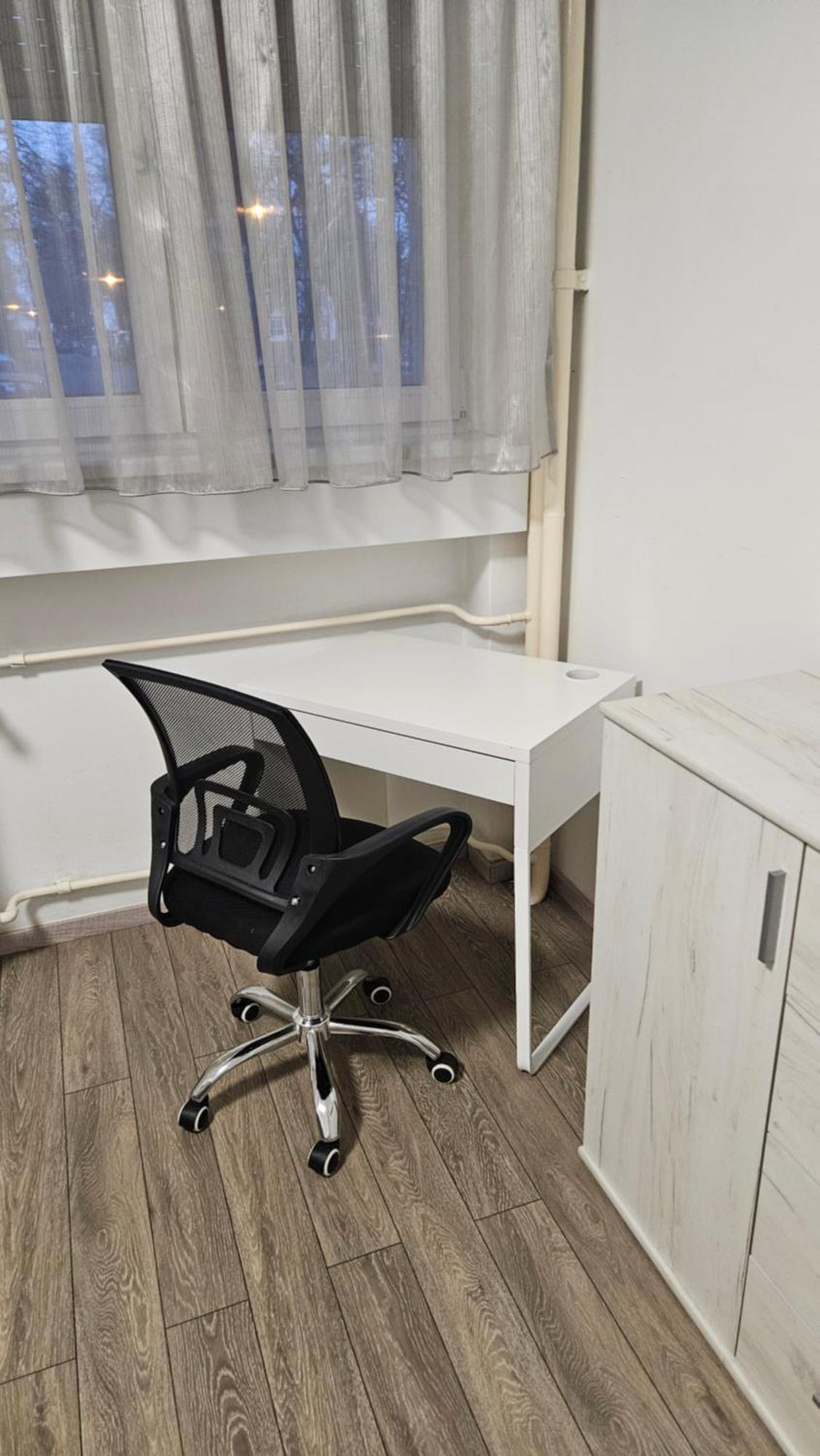 Apartman Pavlovic 1 Dedinje Екстер'єр фото